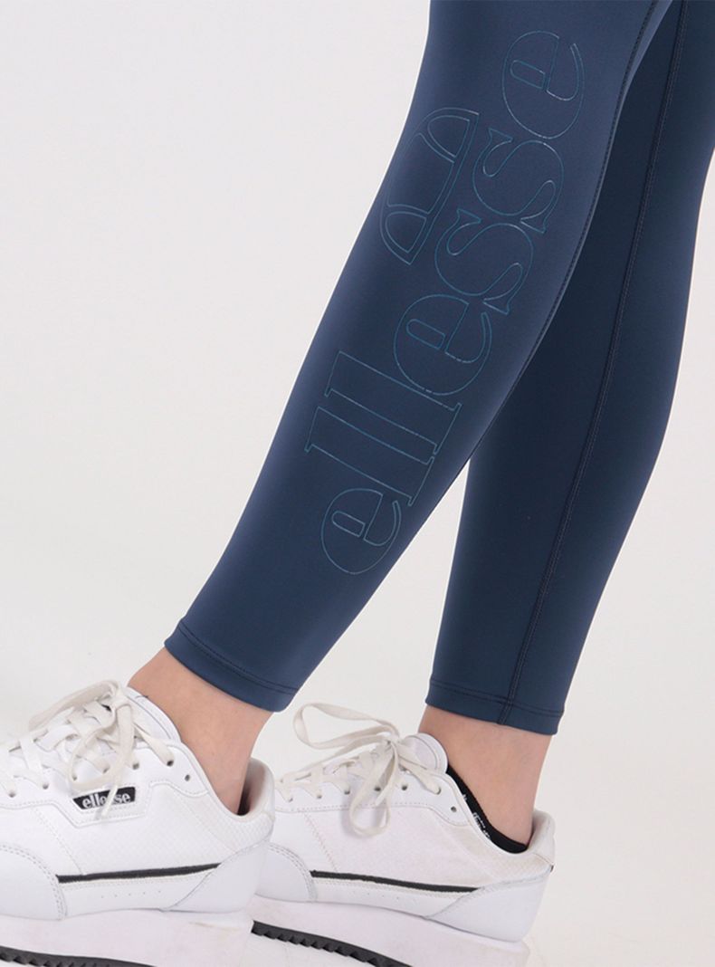 Calza Suave Solange-4