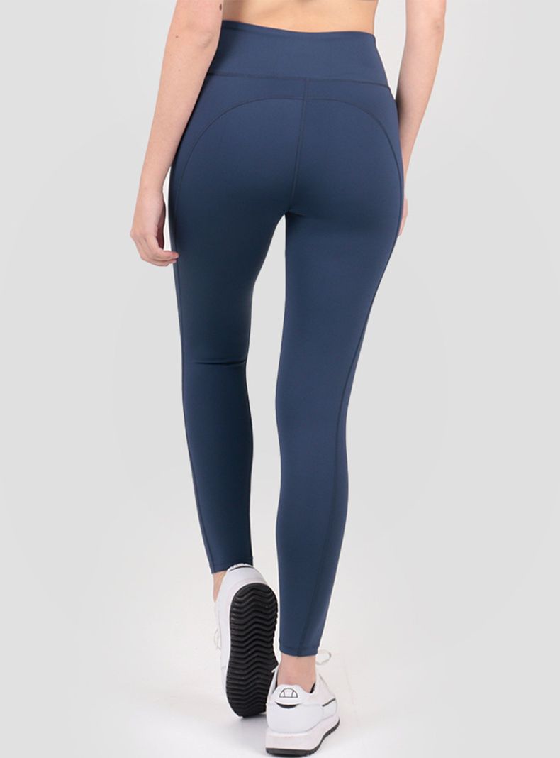 Calza Suave Solange-1