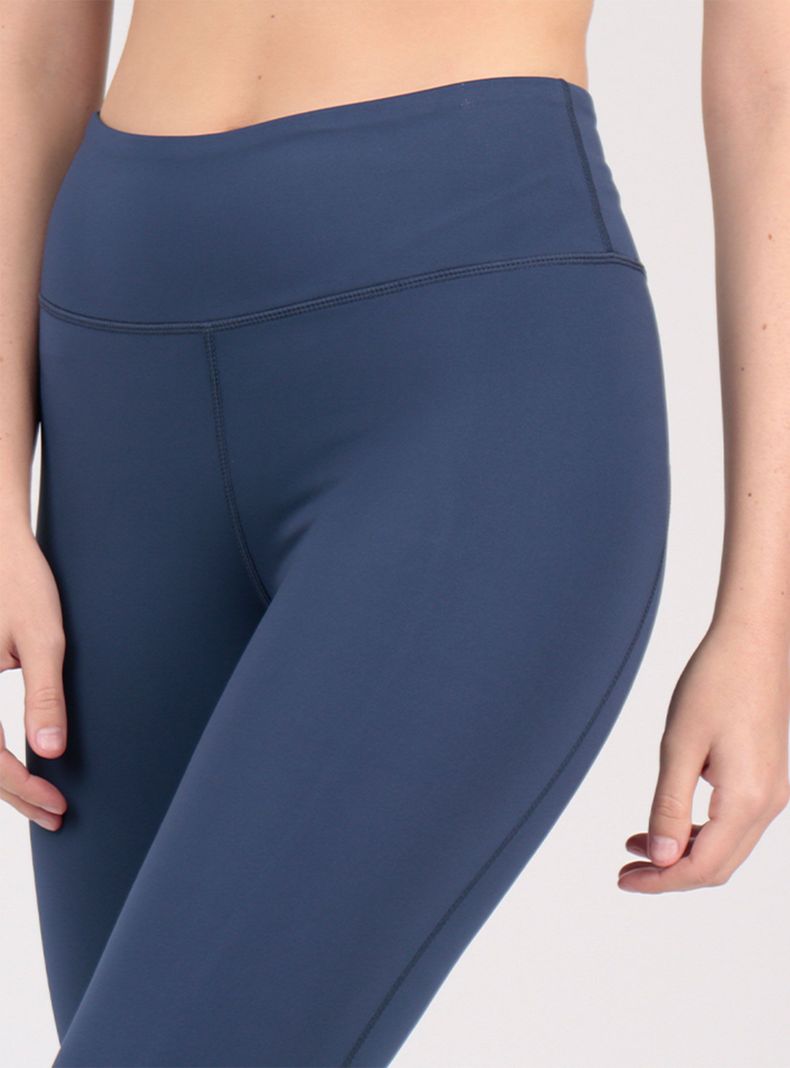 Calza Suave Solange-3