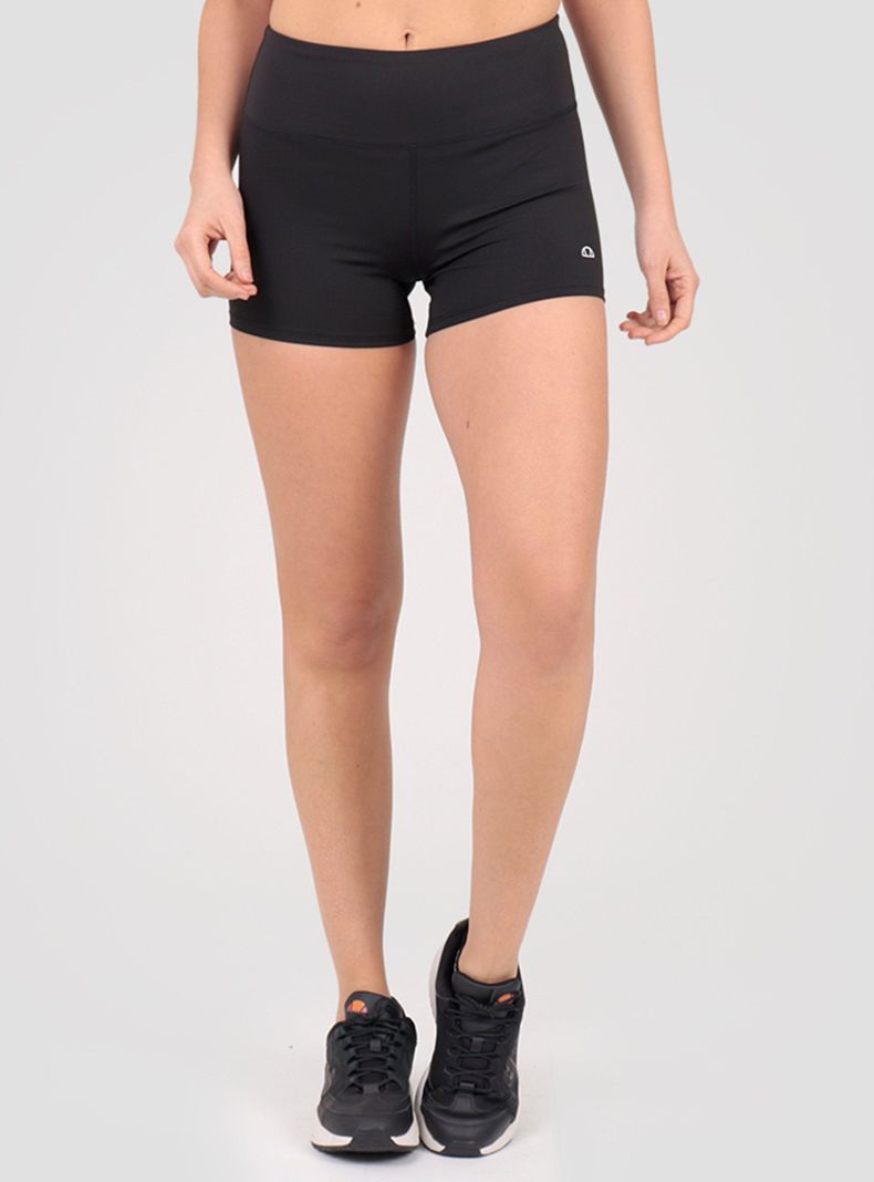Short Pretina Ancha Sharon