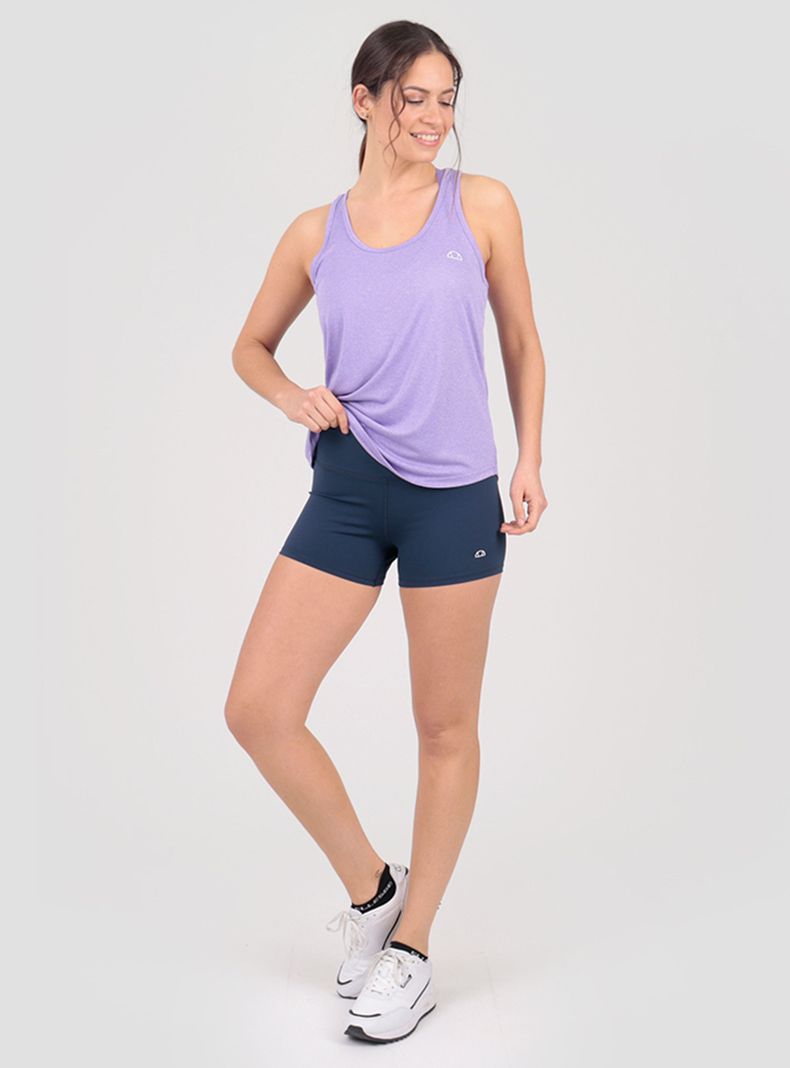 Short Print Sharon-4