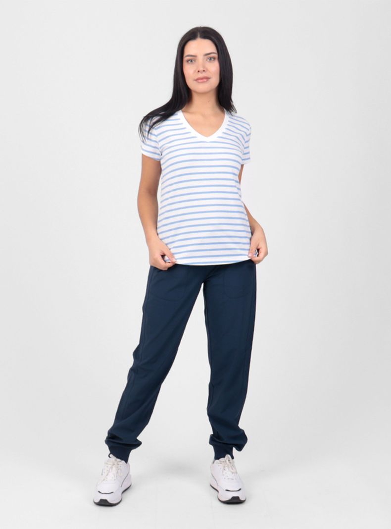 Polera Lory Rayas-3