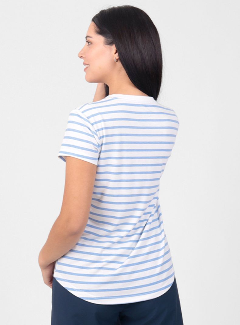 Polera Lory Rayas-1