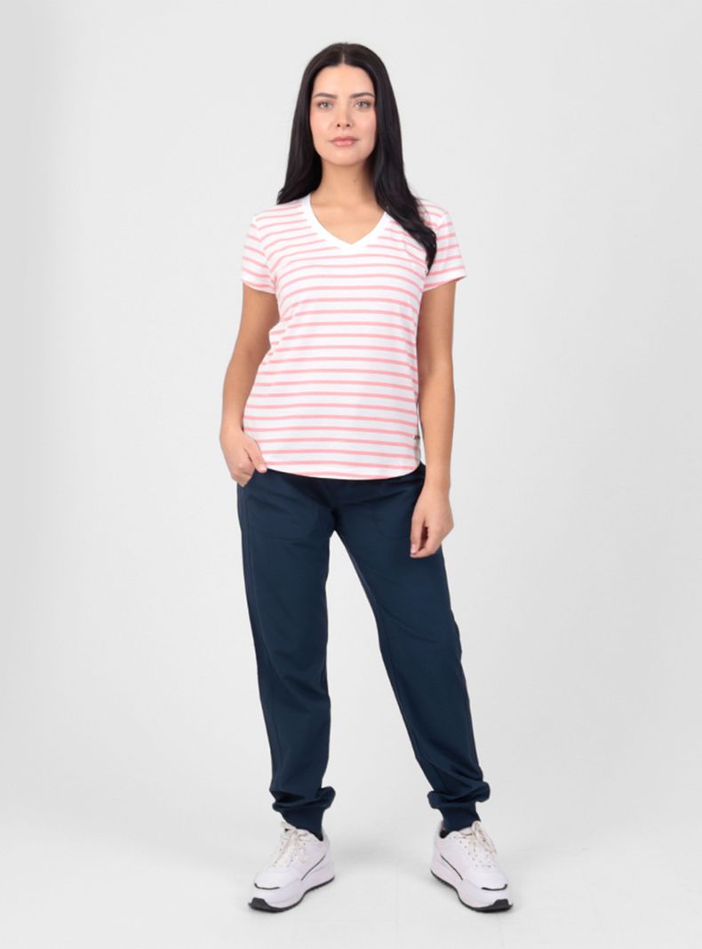 Polera Rayas Lory-3