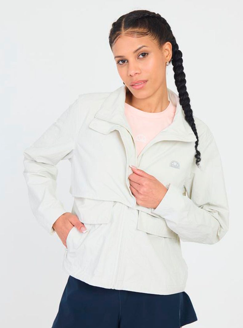 Chaqueta Tita Off Cortaviento-0