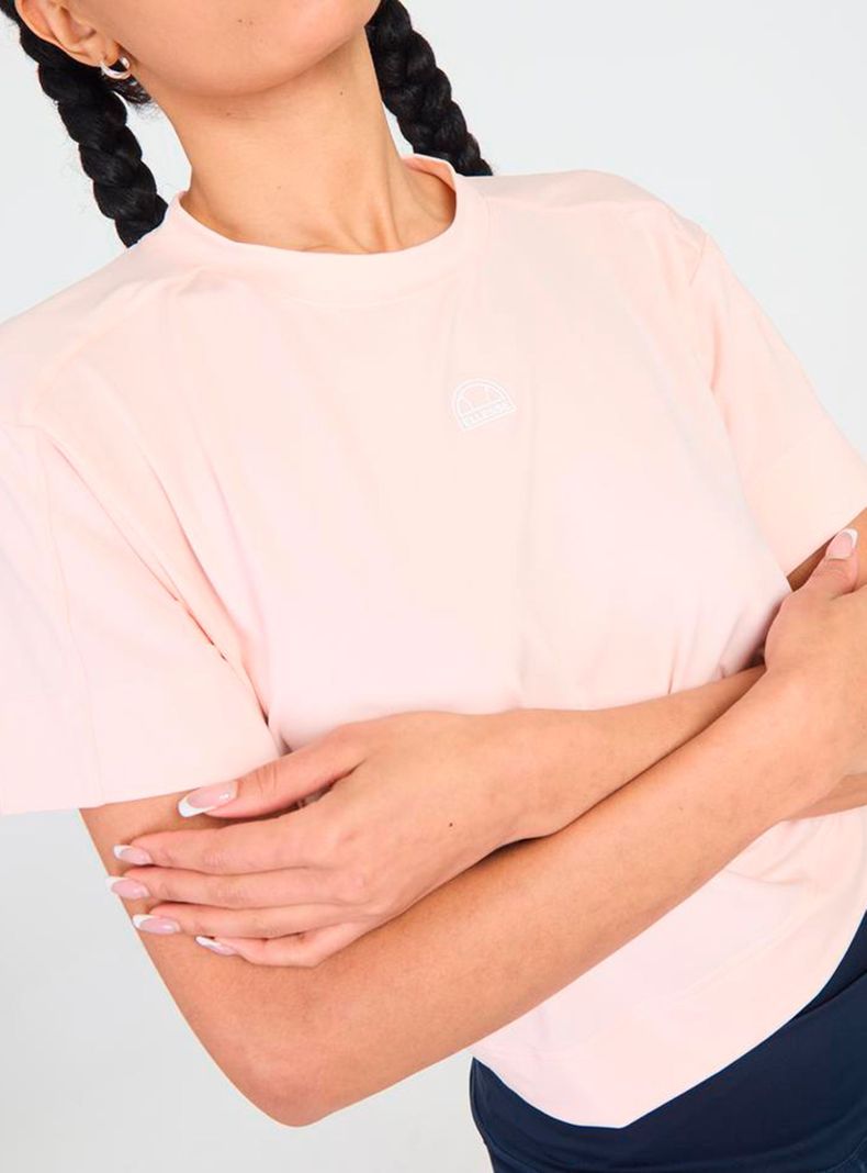 Polera Graphic Telma-3