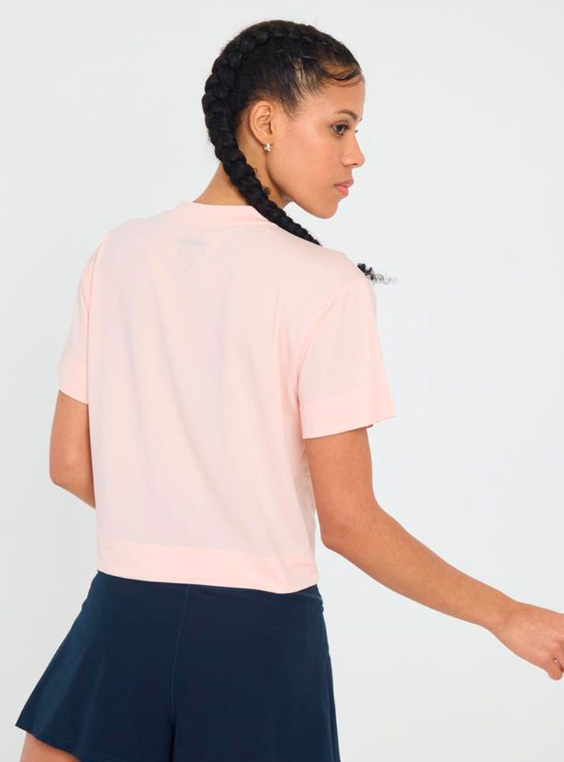 Polera Graphic Telma-1