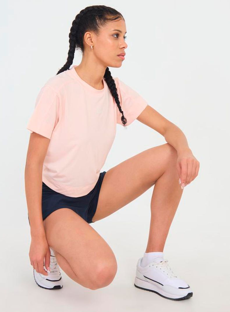 Polera Graphic Telma-4
