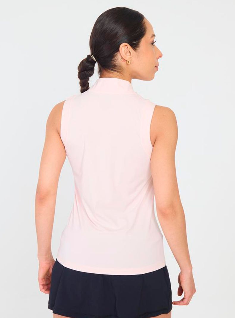 Polera Tally-1