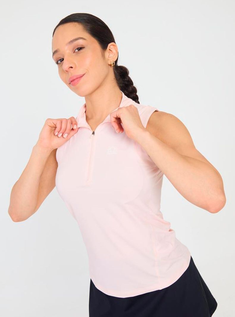 Polera Tally-2