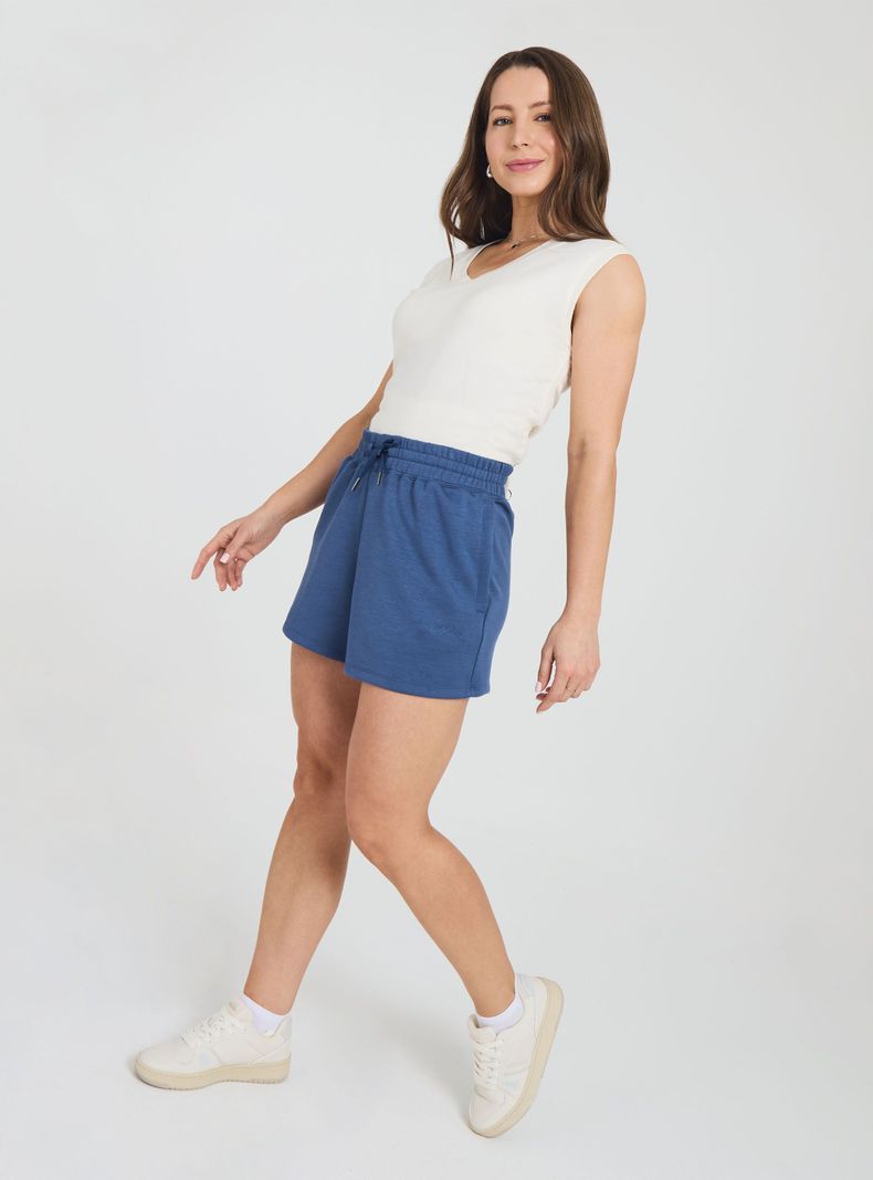 Short Graphic Lana-4