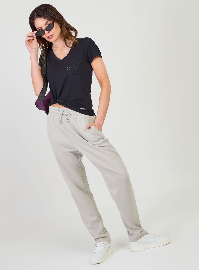 Pantalón Lena-4