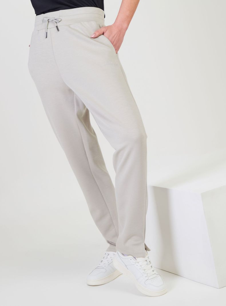 Pantalón Lena-2