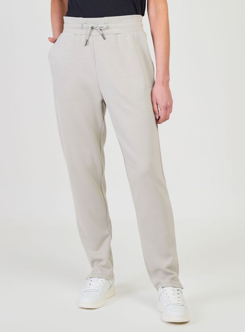Pantalón Lena-0