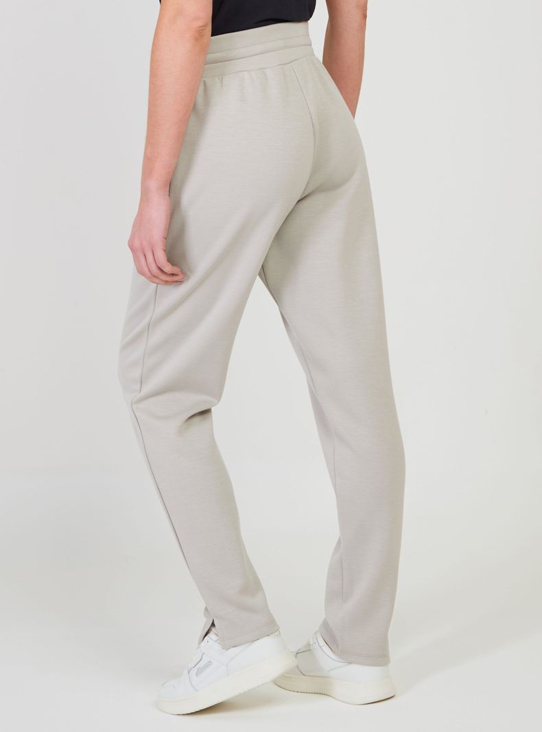 Pantalón Lena-1