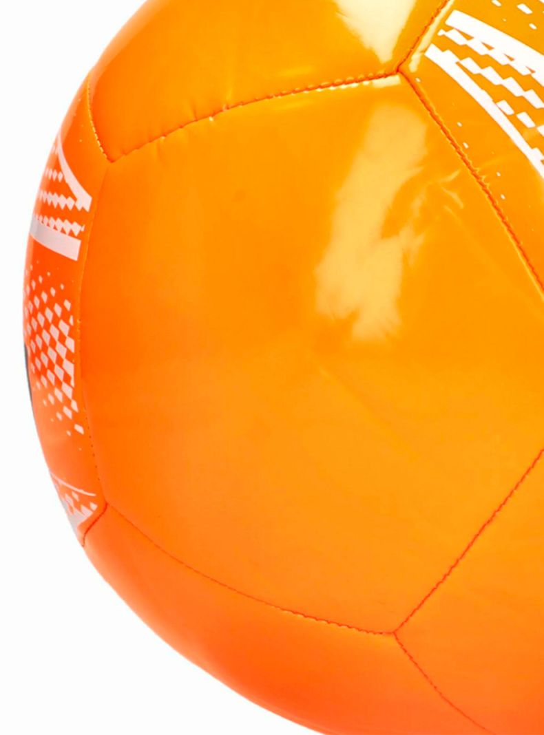 Balón de Fútbol Attacanto Graphic-3