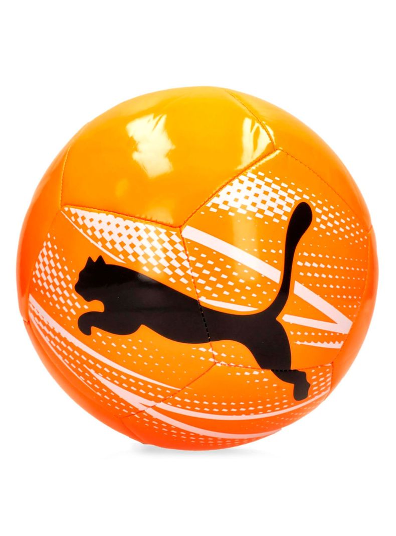 Balón de Fútbol Attacanto Graphic-1