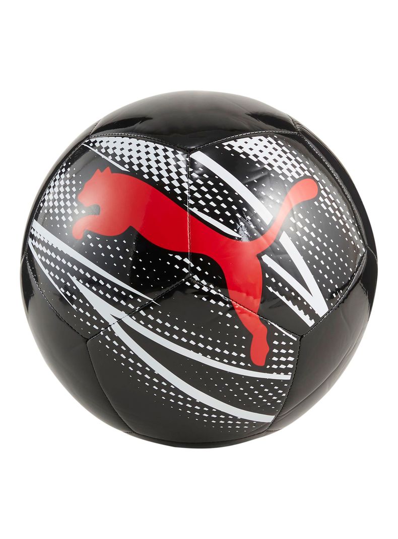 Pelota de Fútbol Lotipo Print Attacanto Graphic-0