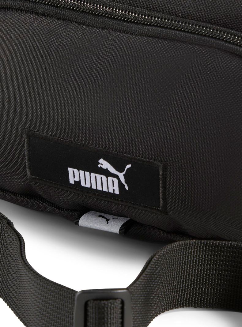 Banano Graphic Academy Waist Bag-3