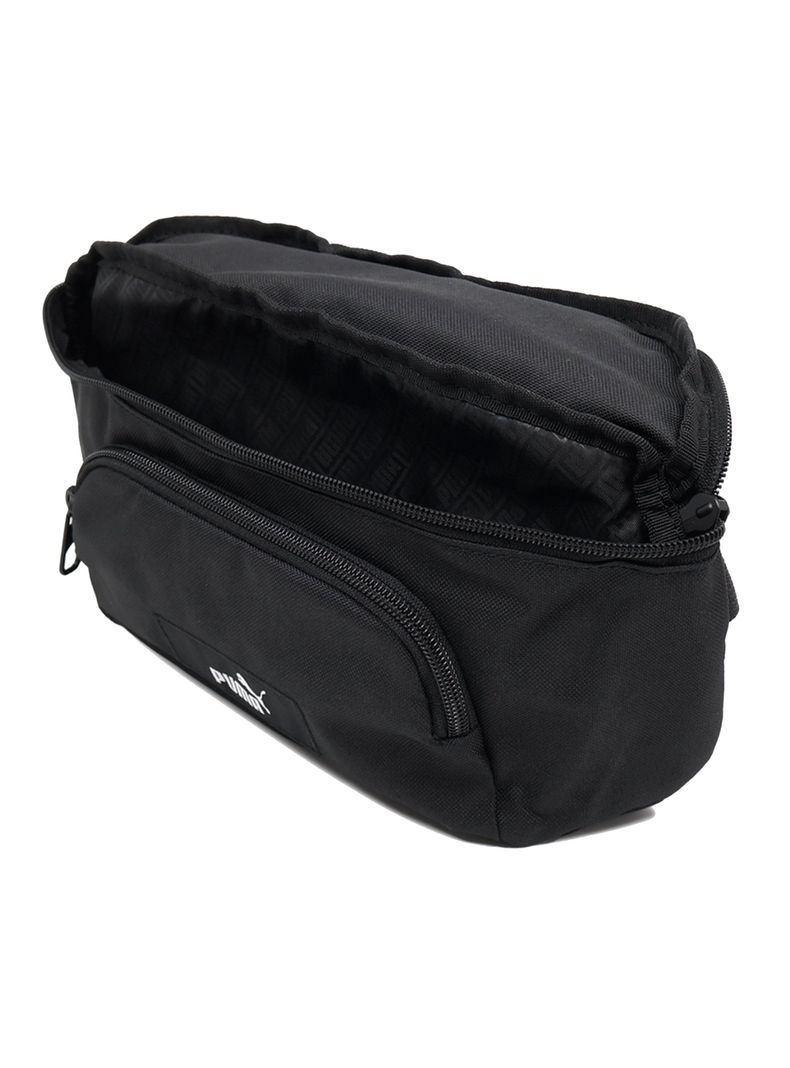 Banano Graphic Academy Waist Bag-2