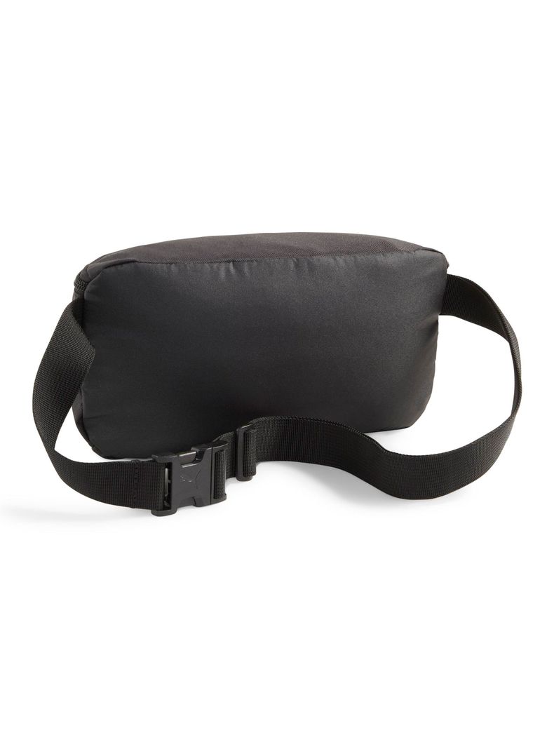 Banano Graphic Academy Waist Bag-1