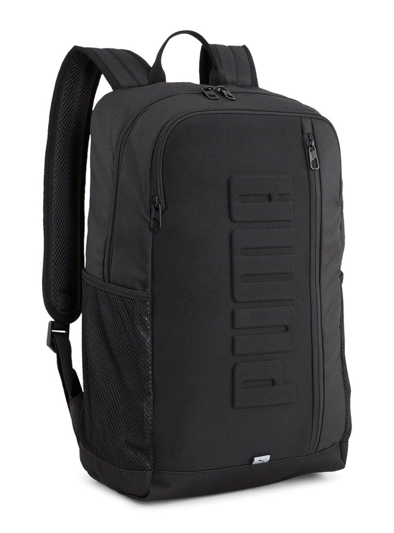 Mochila Urbana Logo Backpack-1