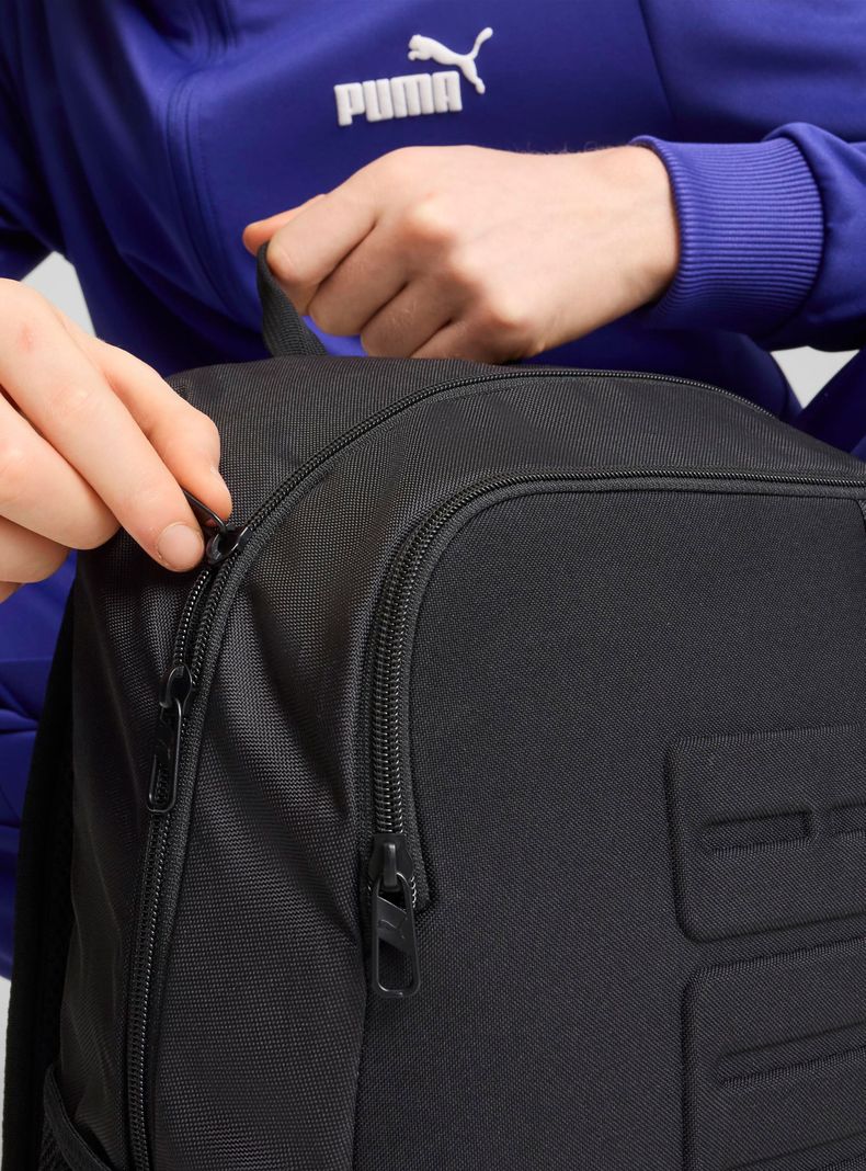 Mochila Urbana Logo Backpack-3