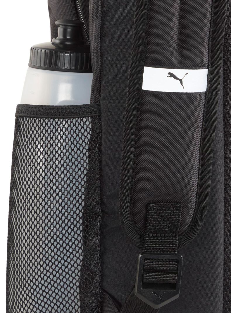 Mochila Urbana Logo Backpack-5