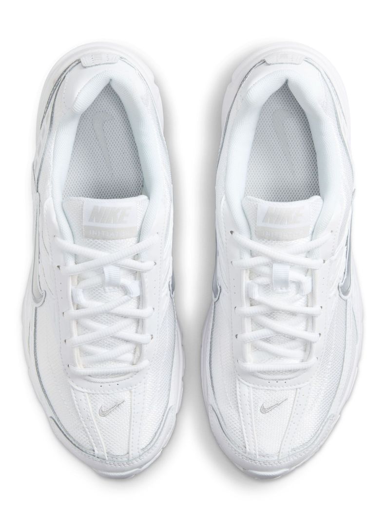 Zapatilla Urbana Wmns Initiator Mujer Nike