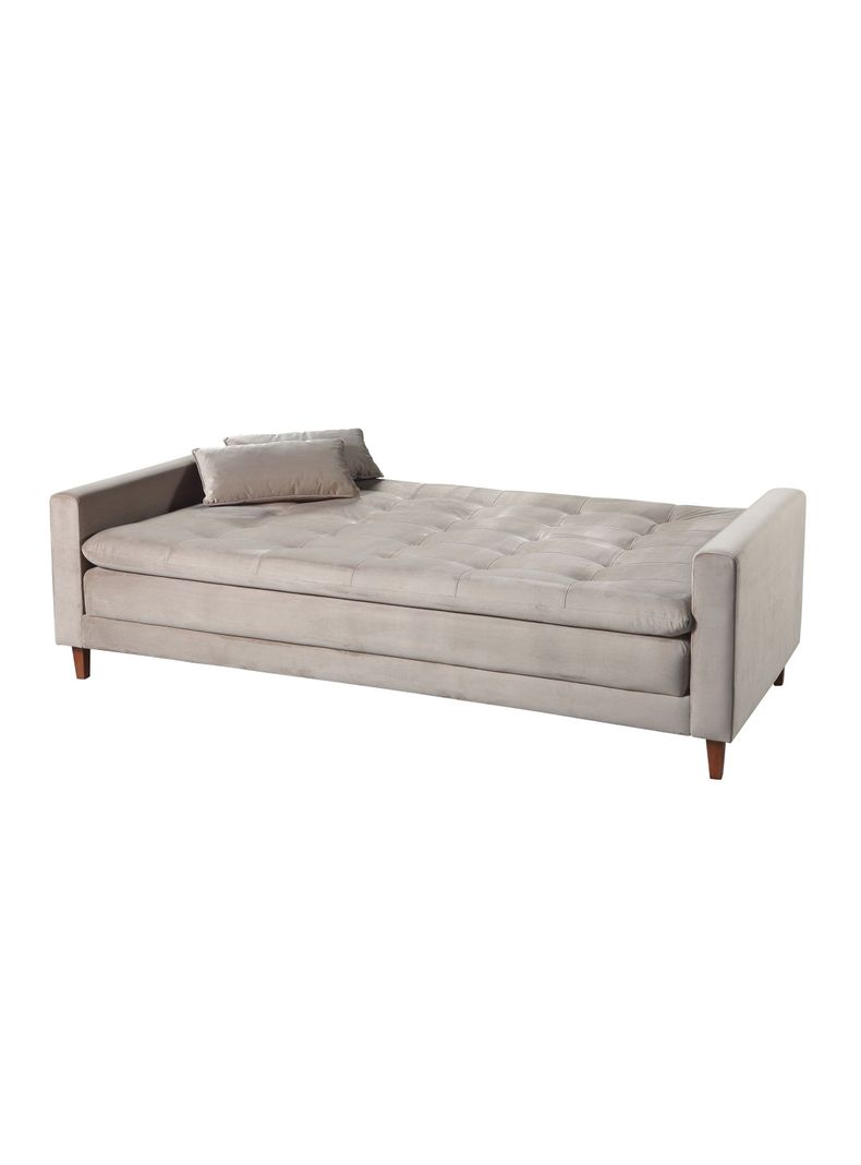 Sofá Cama Lima Salvia-3