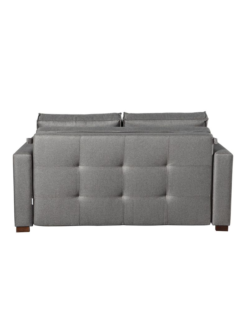 Sofá Cama Torres Duna-4