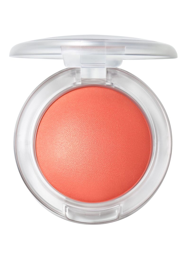 Glow Play Cushiony Blush That'S Peachy 7.4 g-1