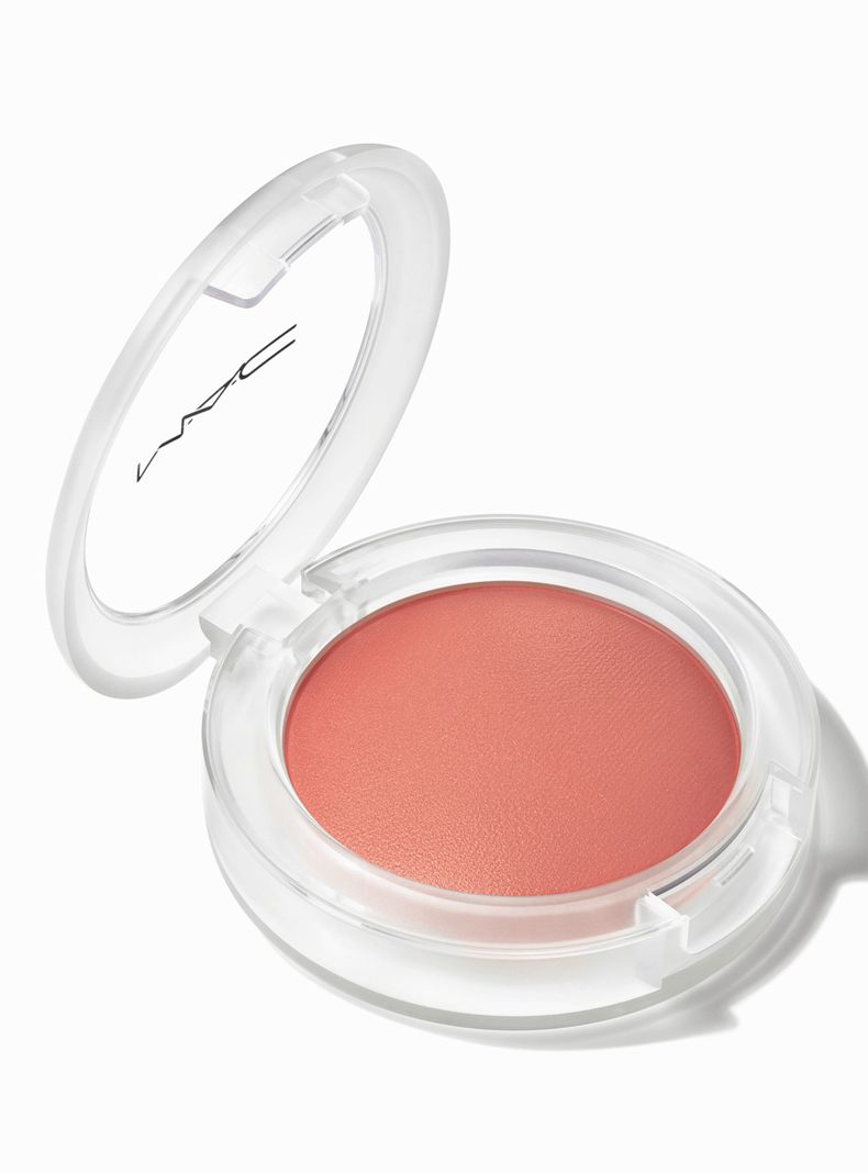 Glow Play Cushiony Blush That'S Peachy 7.4 g-3