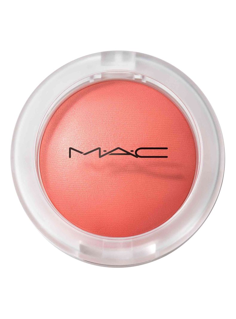 Glow Play Cushiony Blush Cheer Up 7.4 g