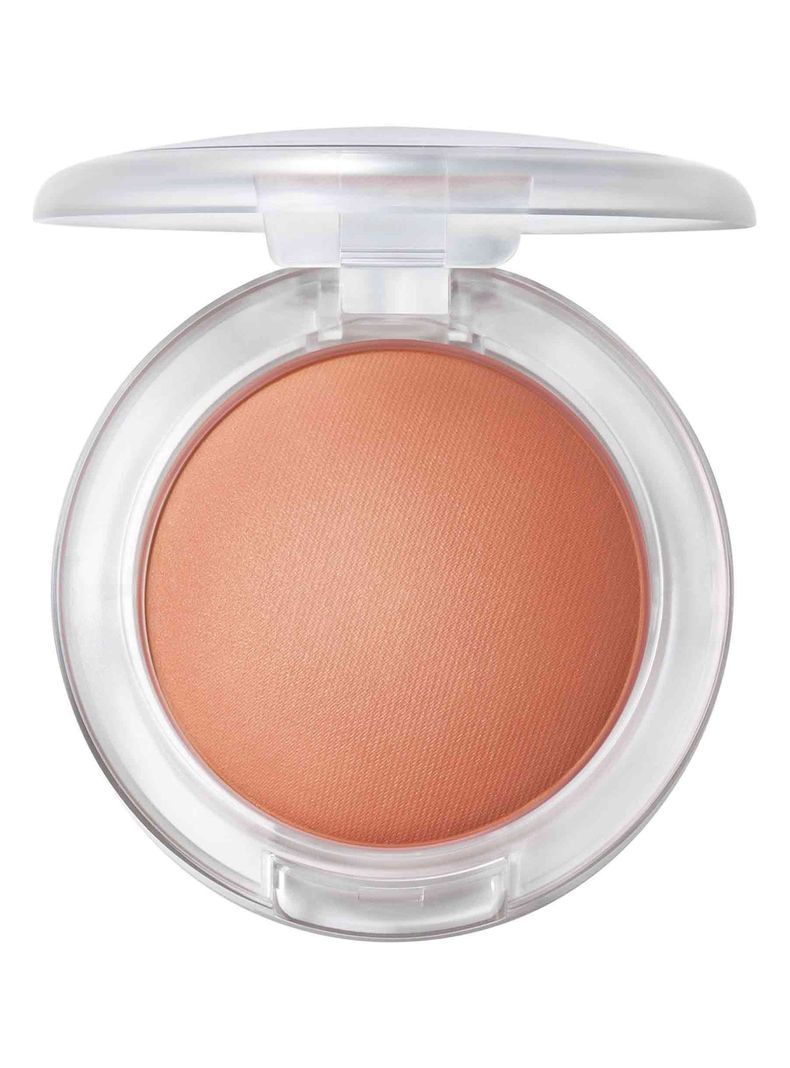 Glow Play Cushiony Blush So Natural 7.4 g-1