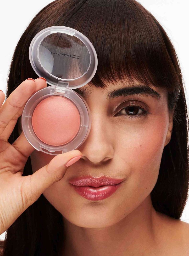 Glow Play Cushiony Blush Grand 7.4 g-2