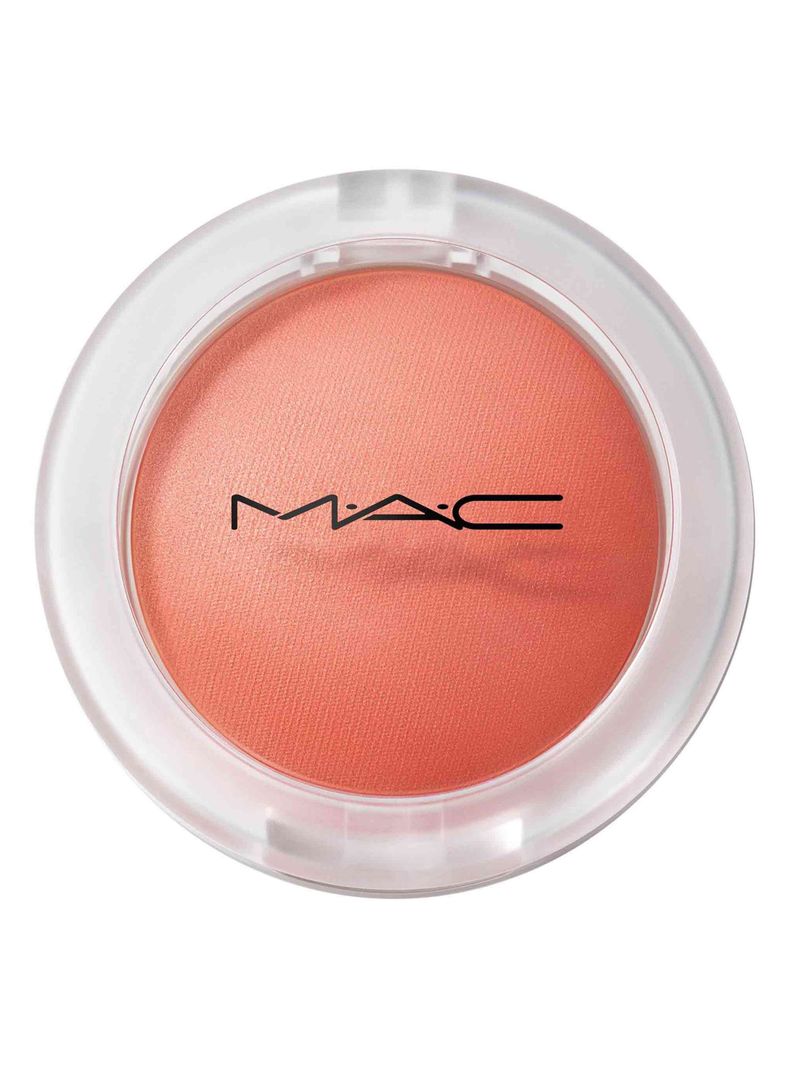 Glow Play Cushiony Blush Grand 7.4 g-0