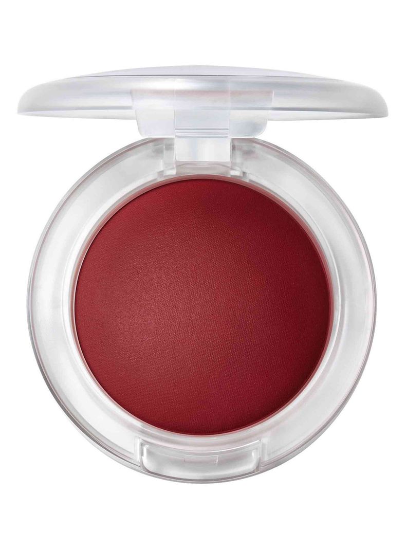 Glow Play Cushiony Blush Big Diva Energy 7.4 g-1