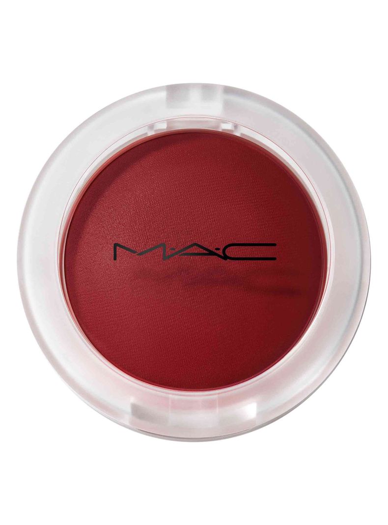 Glow Play Cushiony Blush Big Diva Energy 7.4 g-0