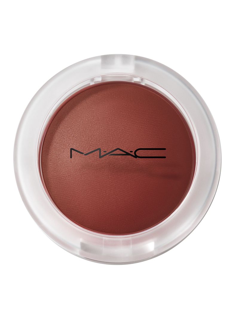 Glow Play Cushiony Blush Pinch Of Marrakesh 7.4 g