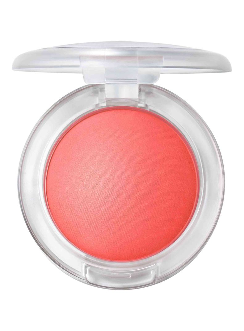 Glow Play Cushiony Blush Groovy 7.4 g-1