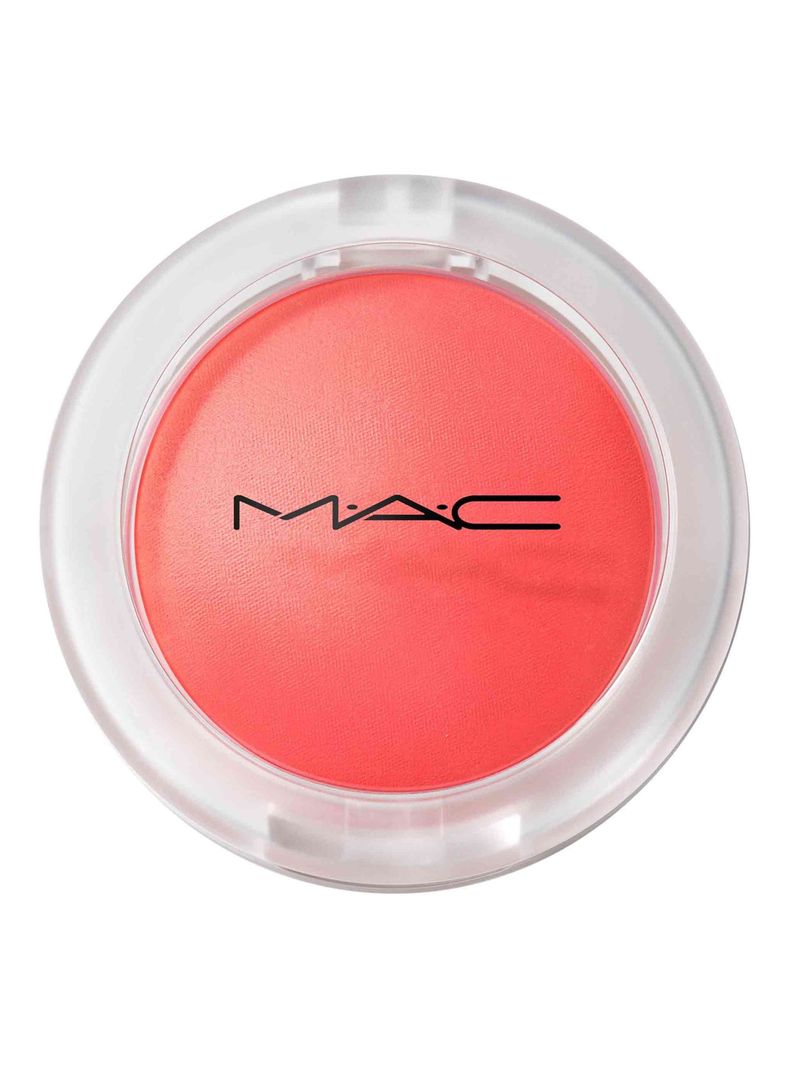 Glow Play Cushiony Blush Groovy 7.4 g-0