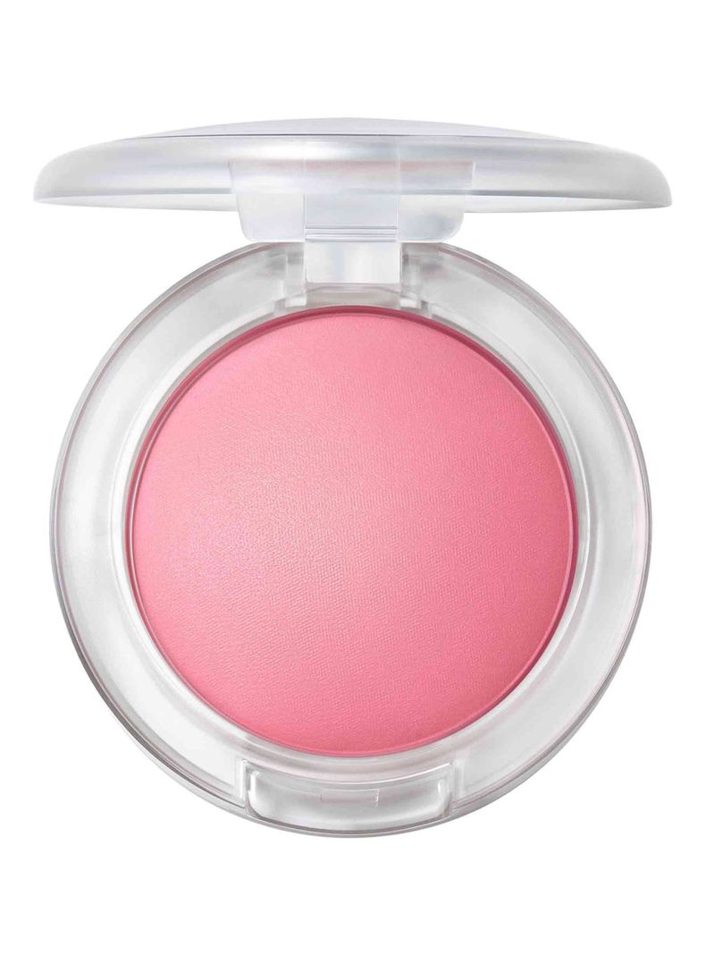 Glow Play Cushiony Blush Totaly Synced 7.4 g-1