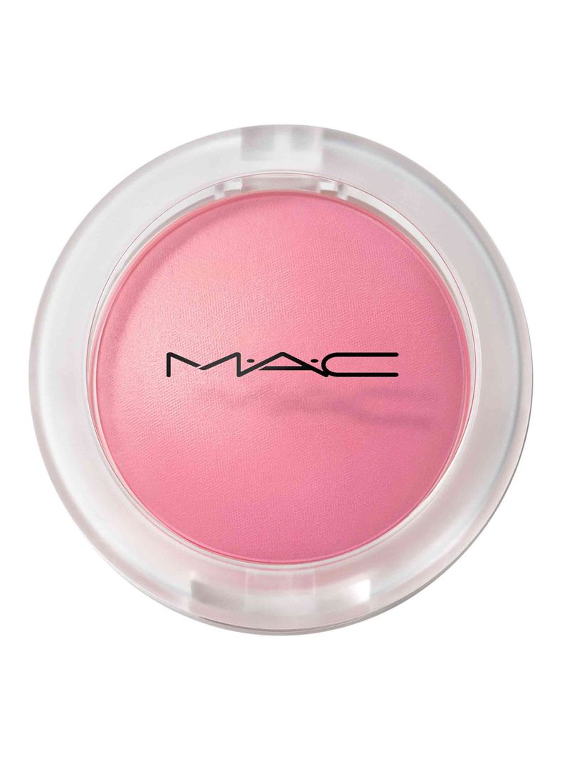 Glow Play Cushiony Blush Totaly Synced 7.4 g-0