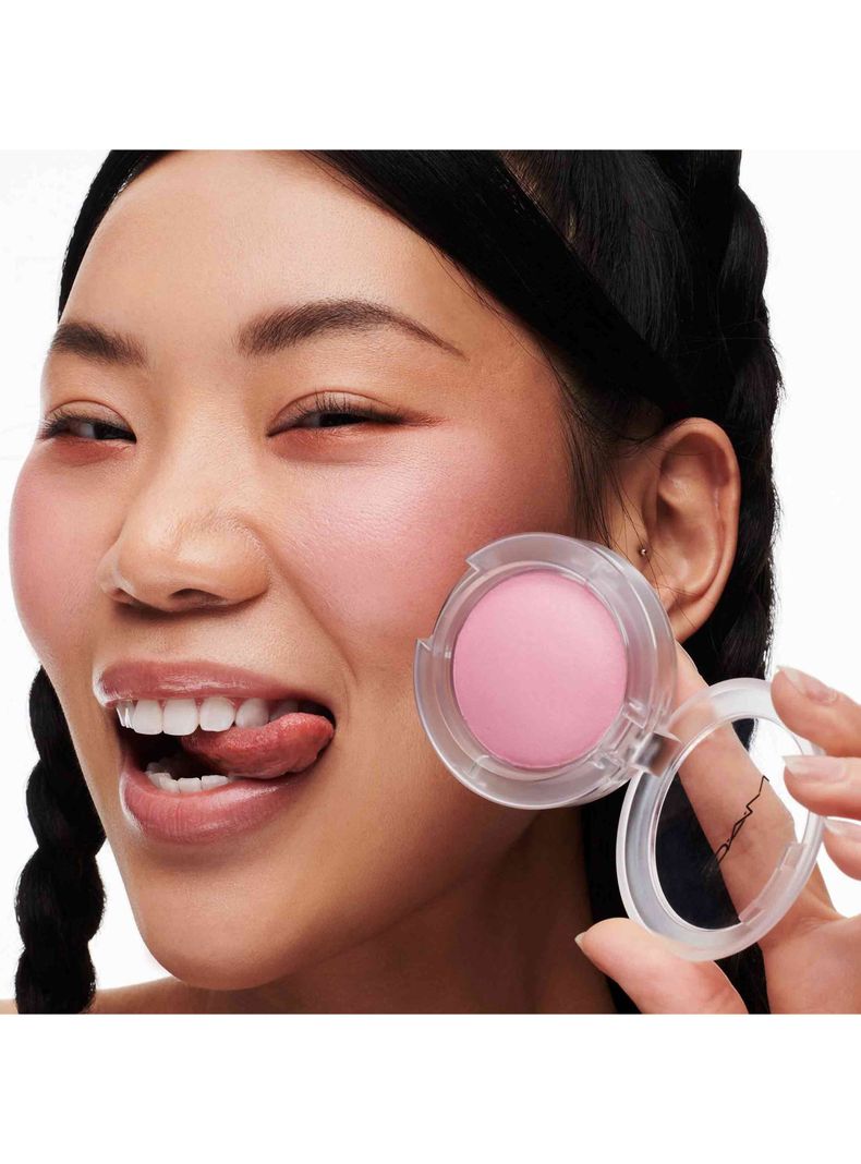 Glow Play Cushiony Blush Totaly Synced 7.4 g-3