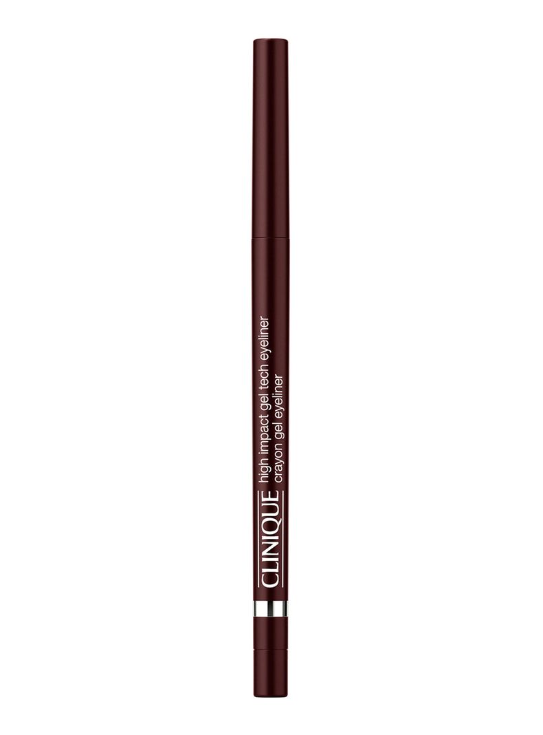 Delineador High Impact Gel Tech Eyeliner Black Honey 0.35 g-2