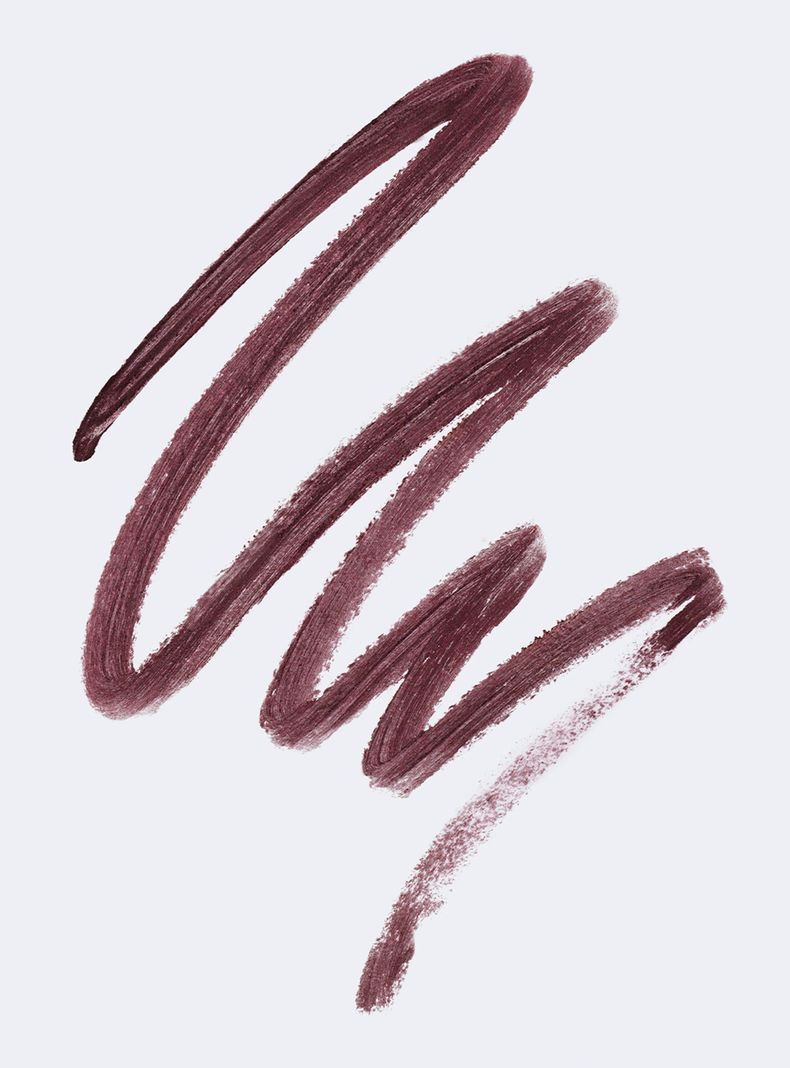 Delineador High Impact Gel Tech Eyeliner Black Honey 0.35 g-1