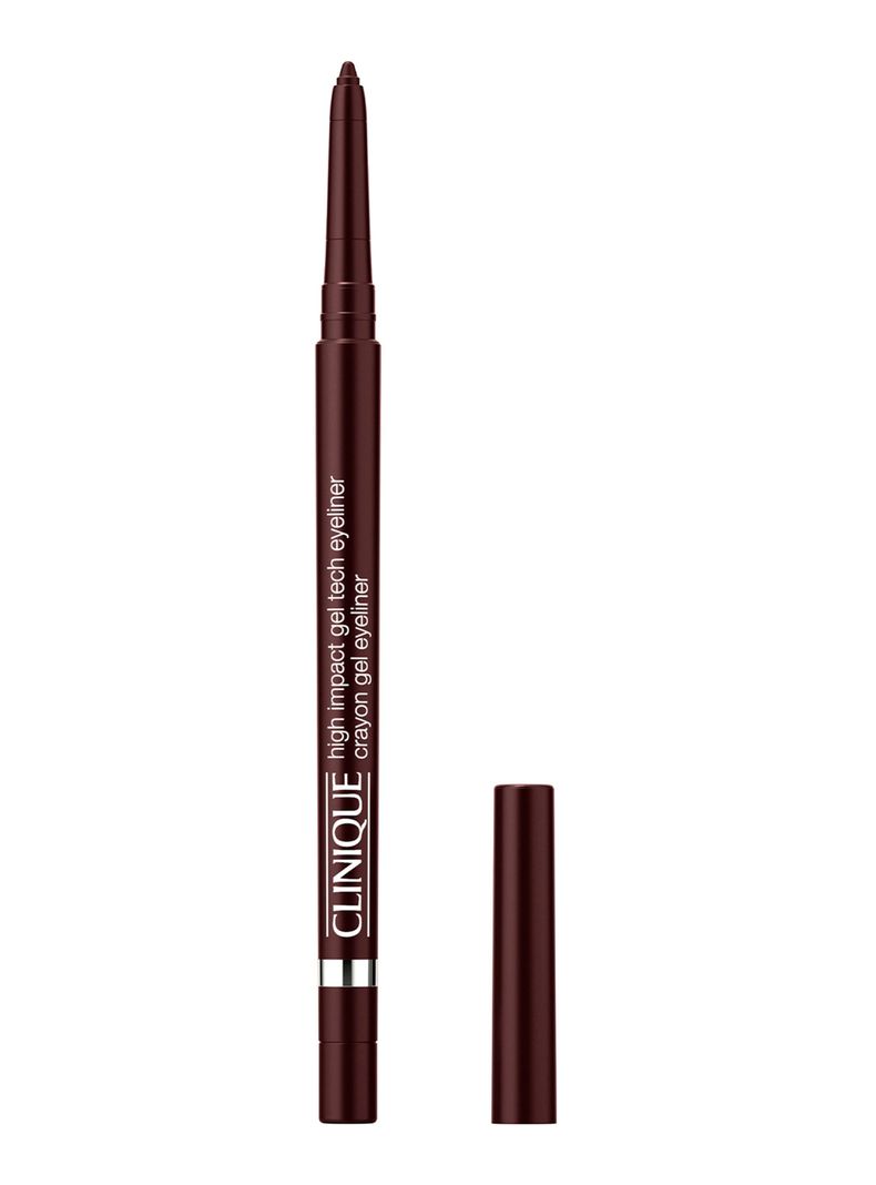 Delineador High Impact Gel Tech Eyeliner Black Honey 0.35 g-0