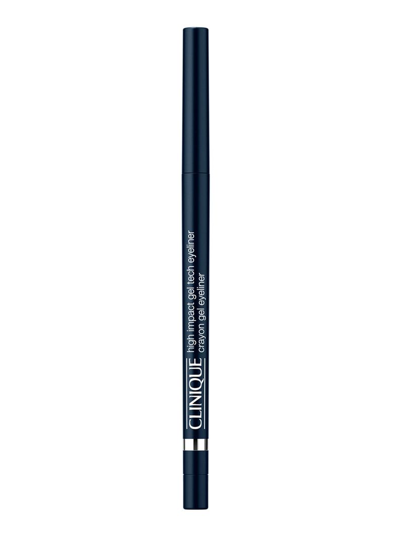 Delineador High Impact Gel Tech Eyeliner Deep Denim 0.35 g-1