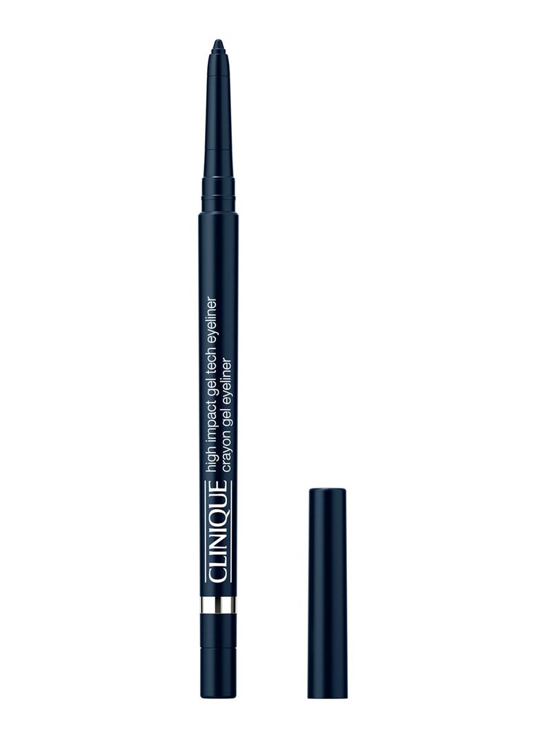 Delineador High Impact Gel Tech Eyeliner Deep Denim 0.35 g-0